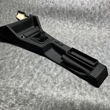 BMW E30 Cuir Console M-Technic 316-325i 318is M3 Alpina Équipement Bbs 1