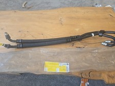 Neuf Original BMW 17211712361