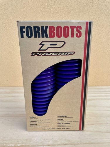 Yamaha 600 43f - 43f, f