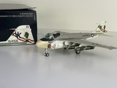 Century wing a 6e - century, a-6e
