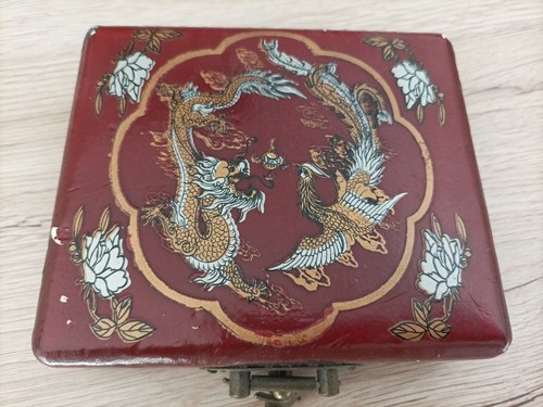 Ancien boulier chinois xixe - boulier, chinois,