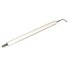 Électrode allumage GS20/20D -