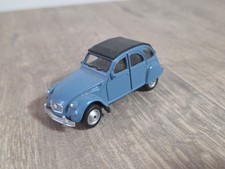  Miniature WELLY   au 1/50