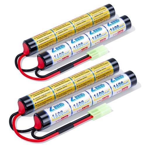 Zeee airsoft battery - zeee,