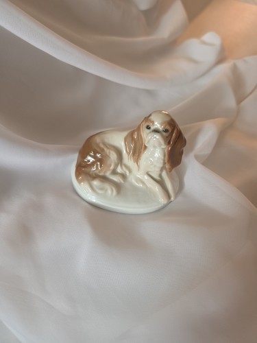 Rosenthal germany king - rosenthal,