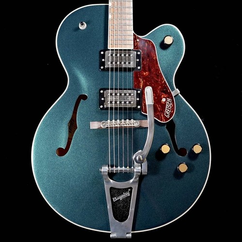 Gretsch g2420t streamliner - g2420t,
