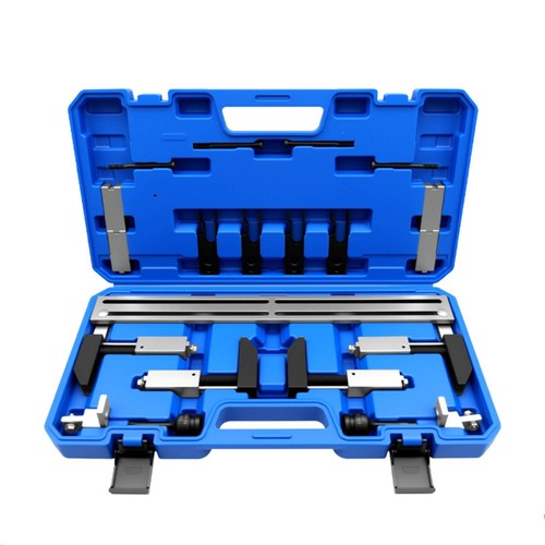 Compresseur ressort de - compresseur,