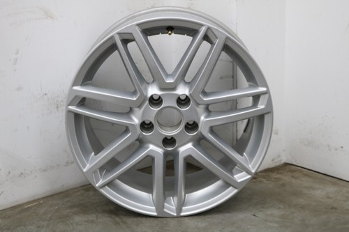 Etat neuf original - etat, 1
