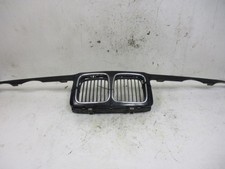 Grille Décorative Compatible