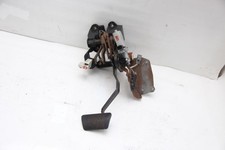 Handbrake Lever Chrysler Grand Voyager RT 04721923AD 2.8 04-2008