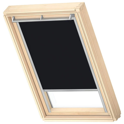 Outlet velux dkl - outlet,