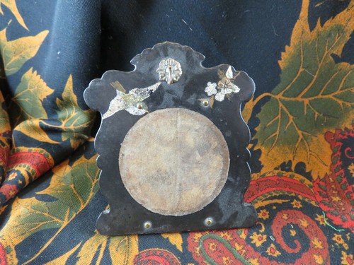 Ancien porte montre - ancien,
