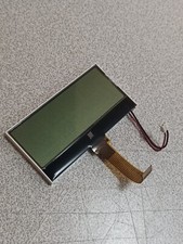 Krups VB5120FR VB5120 Beer Puller Screen 9920.76-661VDE EDS142A02PH00A 