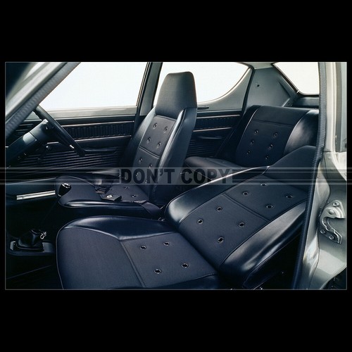Photo 013613 nissan cherry - photo,