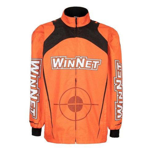 Veste moto cross - veste,