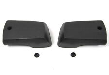 VW Bus T2 T3 Pare Coins de