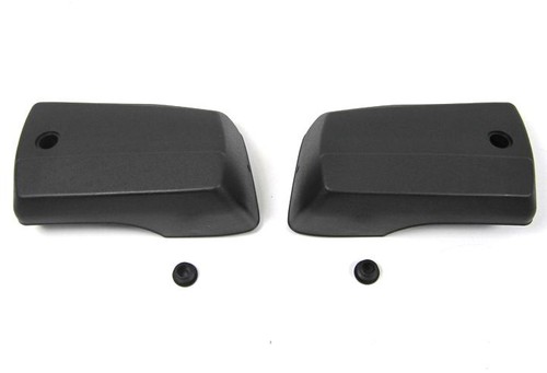 Bus pare coins de - vw,
