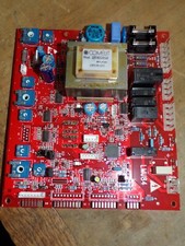 CARTE IMPRIMÉE, PRINT RIELLO