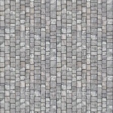 Paquet De 5 Maison Poupées