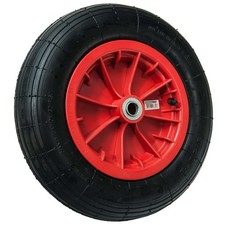Roue Gonflable 14'' 360 x 85mm