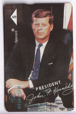 EUROPE TELECARTE / PHONECARD