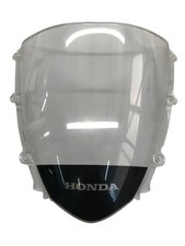 Bulle HONDA CBR 1000 RR