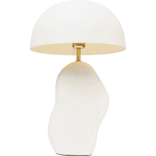 Kare design lampe - kare,