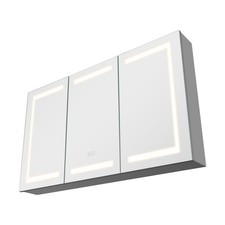 Armoire Murale Salle de Bain