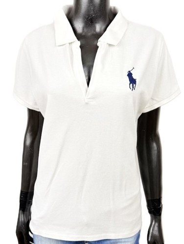 Polo golf ralph lauren - polo,