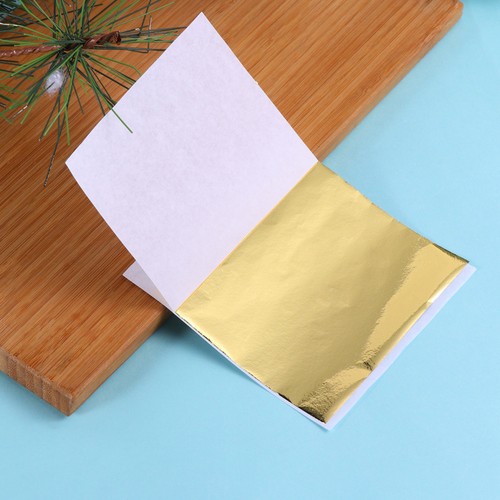 100 feuilles 9x9xcm - 100, feuille