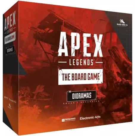 Apex legends jeu - apex,