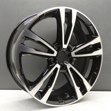 Volvo XC60 R 19 " Alliage