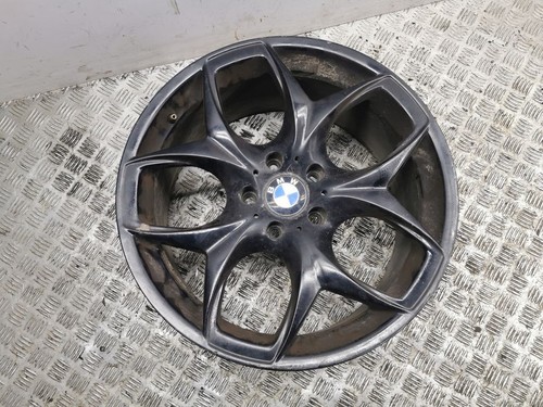 Bmw e53 2004 pouce - 2004,