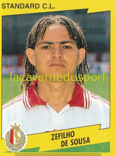 306 zefilho sousa - 306, de