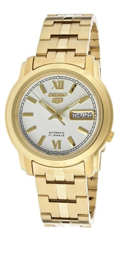 Montre seiko automatic homme - montre, 5