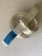 Paire de sangle de levage