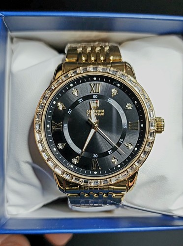 New montres prestige - new,