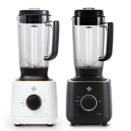 Lequip bs5 blender - lequip, 25000rpm
