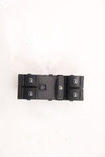 INTERRUPTEUR BOUTON LEVE VITRE VW PASSAT Variant 3C 59888