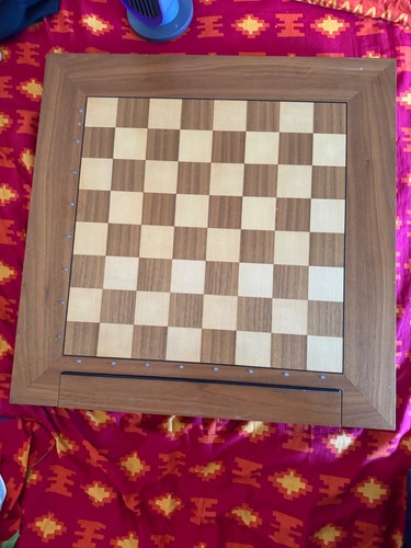 Ordinateur échecs saitek - ordinateur, d'échecs