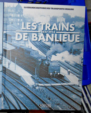 histoire transports urbains