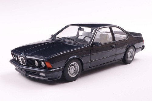 Bmw 635 csi - 635, macau