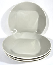 IKEA Formidabel Dessert Plate