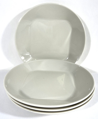Ikea formidabel dessert plate - formidabel,