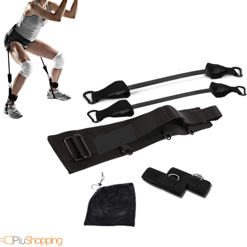 Bandes élastiques fitness - bandes, de