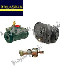 8795 - Cylindret De Frein