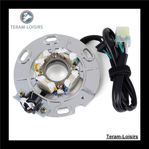 Stator allumage pour - allumage,