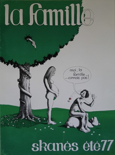 Club méditerranée skanès - "club,