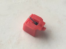 6260.3 Diamant NORDMENDE ATN