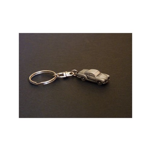 Porte clés karmann - porte-clés, en